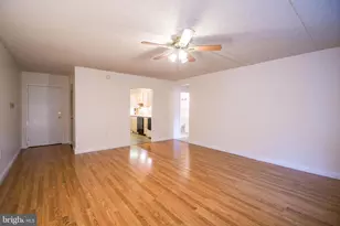 400 Glendale Rd, Havertown, PA 19083 - Photo 6