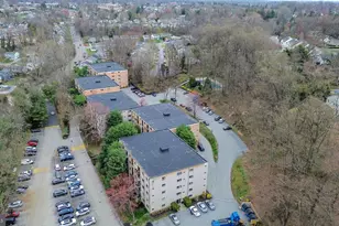 400 Glendale Rd, Havertown, PA 19083 - Photo 14