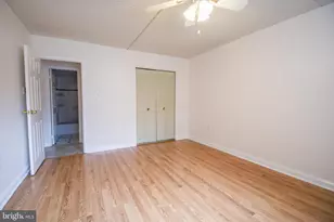 400 Glendale Rd, Havertown, PA 19083 - Photo 10