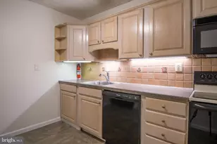 400 Glendale Rd, Havertown, PA 19083 - Photo 8