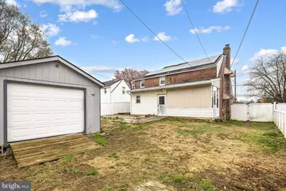 522 Amosland Road, Morton, PA 19070 - Photo 28