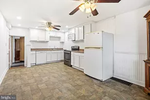 522 Amosland Rd, Morton, PA 19070 - Photo 8