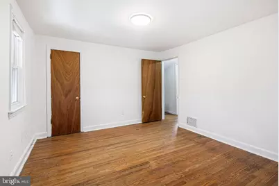 522 Amosland Road, Morton, PA 19070 - Photo 18