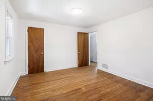 522 Amosland Rd, Morton, PA 19070 - Photo 18