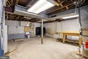 522 Amosland Rd, Morton, PA 19070 - Photo 24