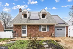 522 Amosland Rd, Morton, PA 19070 - Photo 1