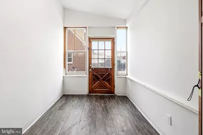 522 Amosland Road, Morton, PA 19070 - Photo 14