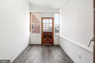 522 Amosland Rd, Morton, PA 19070 - Photo 14