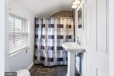 522 Amosland Road, Morton, PA 19070 - Photo 16