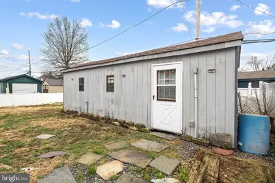 522 Amosland Road, Morton, PA 19070 - Photo 26