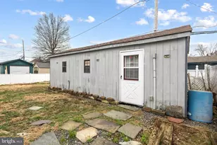 522 Amosland Rd, Morton, PA 19070 - Photo 26