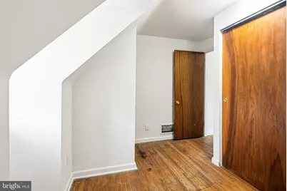 522 Amosland Road, Morton, PA 19070 - Photo 20