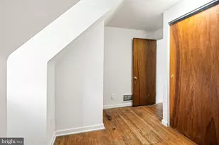 522 Amosland Rd, Morton, PA 19070 - Photo 20