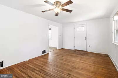 522 Amosland Road, Morton, PA 19070 - Photo 6