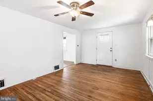 522 Amosland Rd, Morton, PA 19070 - Photo 6