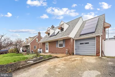 522 Amosland Road, Morton, PA 19070 - Photo 2