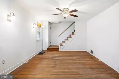 522 Amosland Road, Morton, PA 19070 - Photo 4