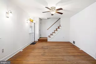 522 Amosland Rd, Morton, PA 19070 - Photo 4