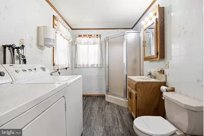 522 Amosland Road, Morton, PA 19070 - Photo 12