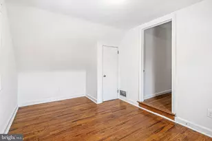 522 Amosland Rd, Morton, PA 19070 - Photo 22