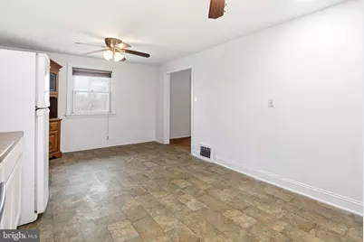 522 Amosland Road, Morton, PA 19070 - Photo 10