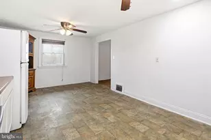 522 Amosland Rd, Morton, PA 19070 - Photo 10