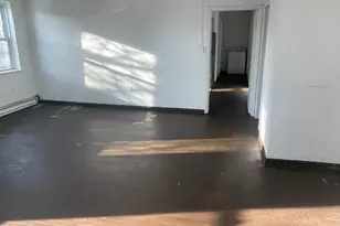 2723 W 3rd St, Chester, PA 19013 - Photo 8