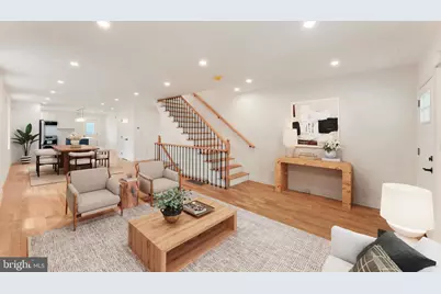 1090 Eddystone Avenue, Eddystone, PA 19022 - Photo 8