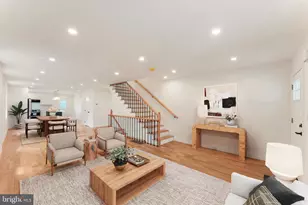 1090 Eddystone Ave, Eddystone, PA 19022 - Photo 8