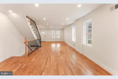 1090 Eddystone Avenue, Eddystone, PA 19022 - Photo 6