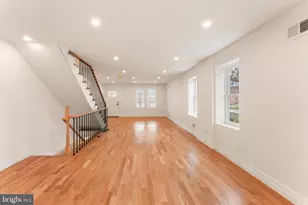 1090 Eddystone Ave, Eddystone, PA 19022 - Photo 6