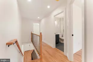 1090 Eddystone Ave, Eddystone, PA 19022 - Photo 18