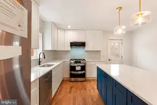 1090 Eddystone Ave, Eddystone, PA 19022 - Photo 12