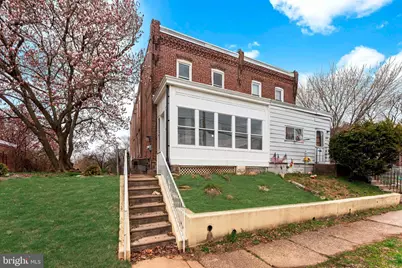 1090 Eddystone Avenue, Eddystone, PA 19022 - Photo 2