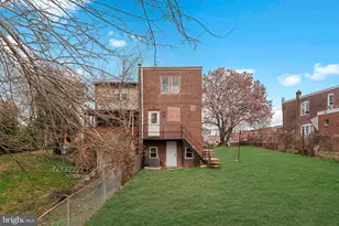 1090 Eddystone Ave, Eddystone, PA 19022 - Photo 38