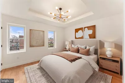 1090 Eddystone Avenue, Eddystone, PA 19022 - Photo 20