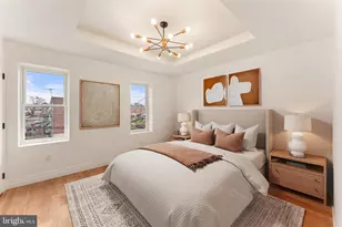 1090 Eddystone Ave, Eddystone, PA 19022 - Photo 20