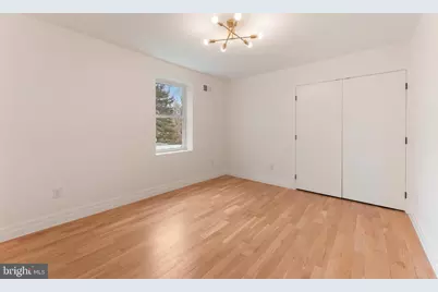 1090 Eddystone Avenue, Eddystone, PA 19022 - Photo 26