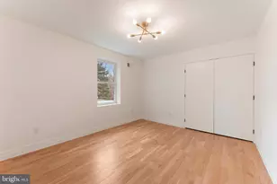 1090 Eddystone Ave, Eddystone, PA 19022 - Photo 26