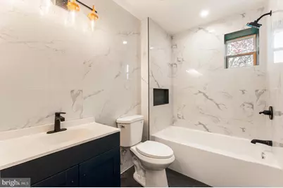 1090 Eddystone Avenue, Eddystone, PA 19022 - Photo 28