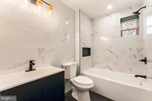 1090 Eddystone Ave, Eddystone, PA 19022 - Photo 28