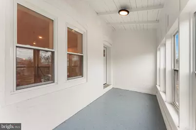 1090 Eddystone Avenue, Eddystone, PA 19022 - Photo 4