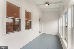 1090 Eddystone Ave, Eddystone, PA 19022 - Photo 4