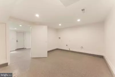 1090 Eddystone Avenue, Eddystone, PA 19022 - Photo 34