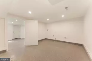 1090 Eddystone Ave, Eddystone, PA 19022 - Photo 34