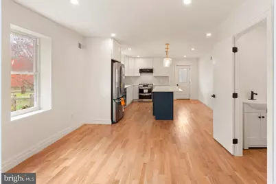 1090 Eddystone Avenue, Eddystone, PA 19022 - Photo 10