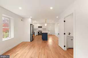 1090 Eddystone Ave, Eddystone, PA 19022 - Photo 10