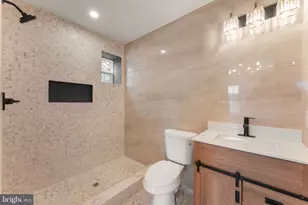 1090 Eddystone Ave, Eddystone, PA 19022 - Photo 24