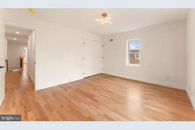 1090 Eddystone Avenue, Eddystone, PA 19022 - Photo 30