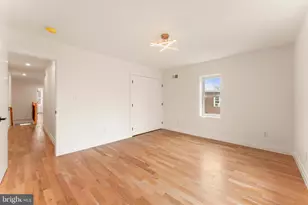 1090 Eddystone Ave, Eddystone, PA 19022 - Photo 30